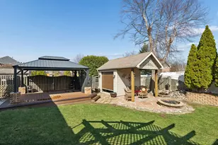 1035 Yamma Ridge, New Lenox, IL 60451 - Photo 38