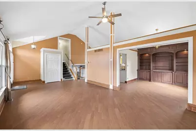 1035 Yamma Ridge, New Lenox, IL 60451 - Photo 4