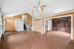 1035 Yamma Ridge, New Lenox, IL 60451 - Photo 4