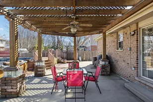 1035 Yamma Ridge, New Lenox, IL 60451 - Photo 36