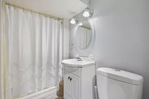 1035 Yamma Ridge, New Lenox, IL 60451 - Photo 34