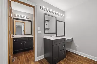 1035 Yamma Ridge, New Lenox, IL 60451 - Photo 16