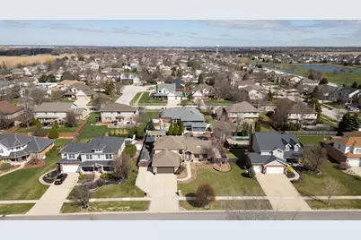 1035 Yamma Ridge, New Lenox, IL 60451 - Photo 50