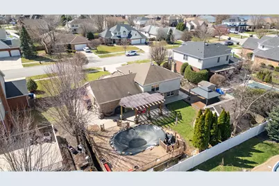 1035 Yamma Ridge, New Lenox, IL 60451 - Photo 48