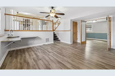 1035 Yamma Ridge, New Lenox, IL 60451 - Photo 26