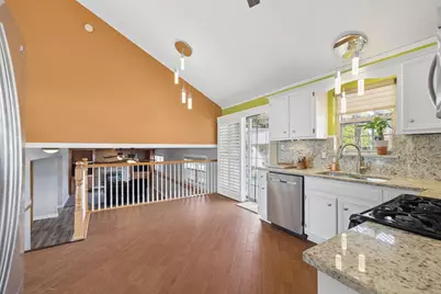 1035 Yamma Ridge, New Lenox, IL 60451 - Photo 8