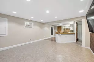 1035 Yamma Ridge, New Lenox, IL 60451 - Photo 30