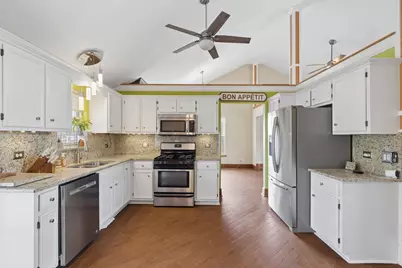 1035 Yamma Ridge, New Lenox, IL 60451 - Photo 10