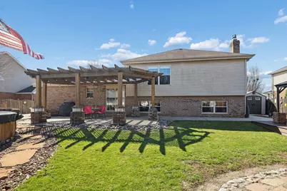 1035 Yamma Ridge, New Lenox, IL 60451 - Photo 40