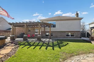 1035 Yamma Ridge, New Lenox, IL 60451 - Photo 40