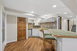 1035 Yamma Ridge, New Lenox, IL 60451 - Photo 32