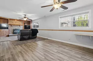 1035 Yamma Ridge, New Lenox, IL 60451 - Photo 28