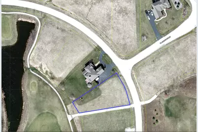 9417 Saint Andrews Drive, Marengo, IL 60152 - Photo 1