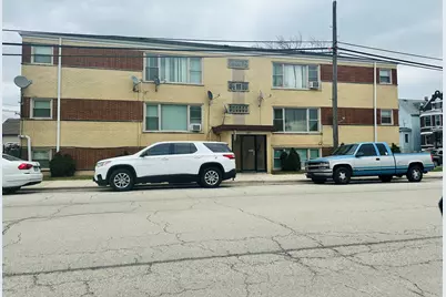 6151 S 76th Avenue #BN, Summit, IL 60501 - Photo 2