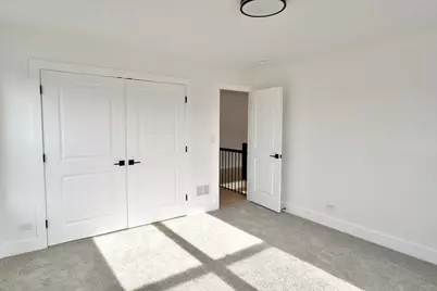 20801 Elwood Street, Lynwood, IL 60411 - Photo 16