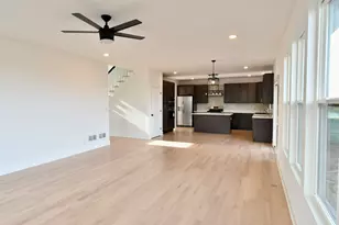 20801 Elwood St, Lynwood, IL 60411 - Photo 12