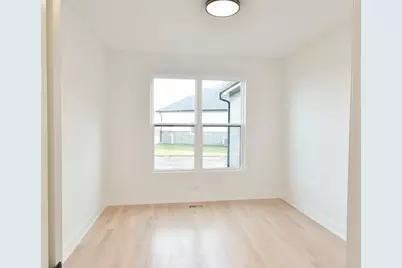 20801 Elwood Street, Lynwood, IL 60411 - Photo 10