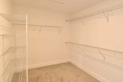 20801 Elwood Street, Lynwood, IL 60411 - Photo 18