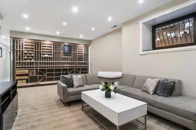 1939 N Bissell Street, Chicago, IL 60614 - Photo 36