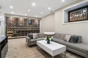 1939 N Bissell St, Chicago, IL 60614 - Photo 36