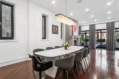 1939 N Bissell Street, Chicago, IL 60614 - Photo 16