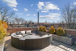 1939 N Bissell St, Chicago, IL 60614 - Photo 34