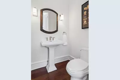 1939 N Bissell Street, Chicago, IL 60614 - Photo 32