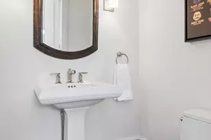 1939 N Bissell St, Chicago, IL 60614 - Photo 32