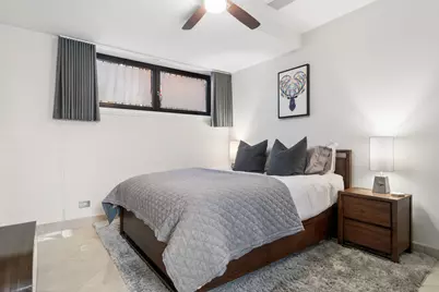 1939 N Bissell Street, Chicago, IL 60614 - Photo 40