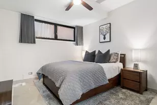 1939 N Bissell St, Chicago, IL 60614 - Photo 40