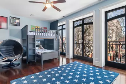 1939 N Bissell Street, Chicago, IL 60614 - Photo 20