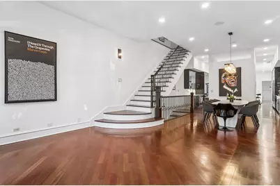 1939 N Bissell Street, Chicago, IL 60614 - Photo 18