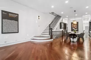 1939 N Bissell St, Chicago, IL 60614 - Photo 18