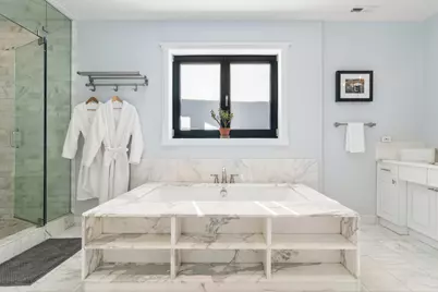 1939 N Bissell Street, Chicago, IL 60614 - Photo 26