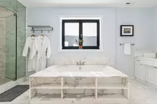 1939 N Bissell St, Chicago, IL 60614 - Photo 26