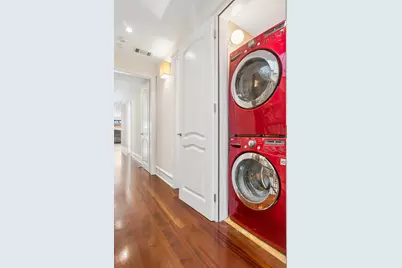 1939 N Bissell Street, Chicago, IL 60614 - Photo 30