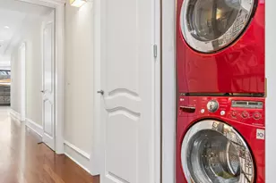 1939 N Bissell St, Chicago, IL 60614 - Photo 30