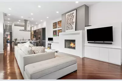 1939 N Bissell Street, Chicago, IL 60614 - Photo 12