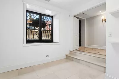 1939 N Bissell Street, Chicago, IL 60614 - Photo 44