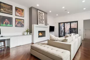 1939 N Bissell St, Chicago, IL 60614 - Photo 10