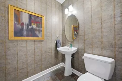 225 N Columbus Drive #7201, Chicago, IL 60601 - Photo 12