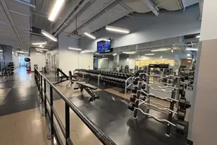 225 N Columbus Dr, Chicago, IL 60601 - Photo 34