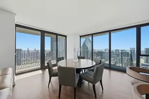 225 N Columbus Dr, Chicago, IL 60601 - Photo 4