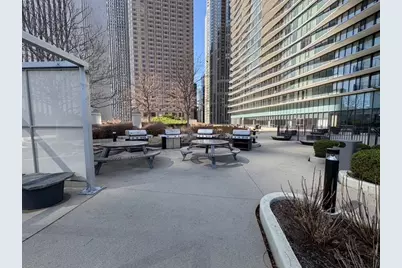 225 N Columbus Drive #7201, Chicago, IL 60601 - Photo 26