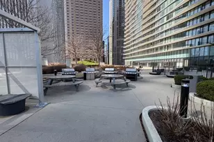 225 N Columbus Dr, Chicago, IL 60601 - Photo 26