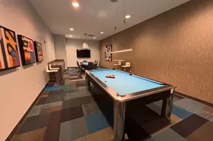 225 N Columbus Dr, Chicago, IL 60601 - Photo 30