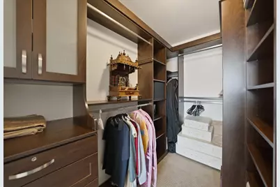 225 N Columbus Drive #7201, Chicago, IL 60601 - Photo 20