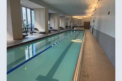 225 N Columbus Drive #7201, Chicago, IL 60601 - Photo 28