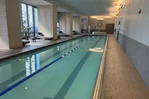 225 N Columbus Dr, Chicago, IL 60601 - Photo 28