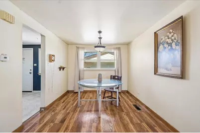 3724 168th Street, Country Club Hills, IL 60478 - Photo 6